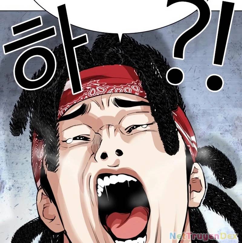 Hoán Đổi Diệu Kỳ Chapter 535 - Trang 175