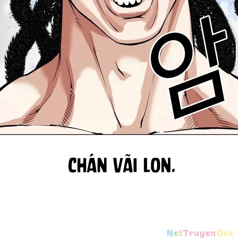Hoán Đổi Diệu Kỳ Chapter 535 - Trang 176
