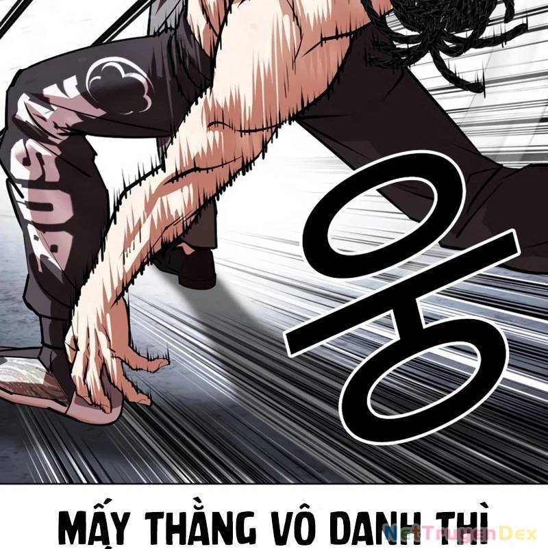 Hoán Đổi Diệu Kỳ Chapter 535 - Trang 179