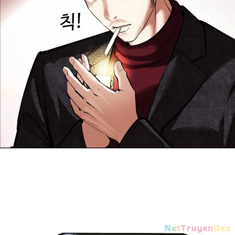 Hoán Đổi Diệu Kỳ Chapter 535 - Trang 18