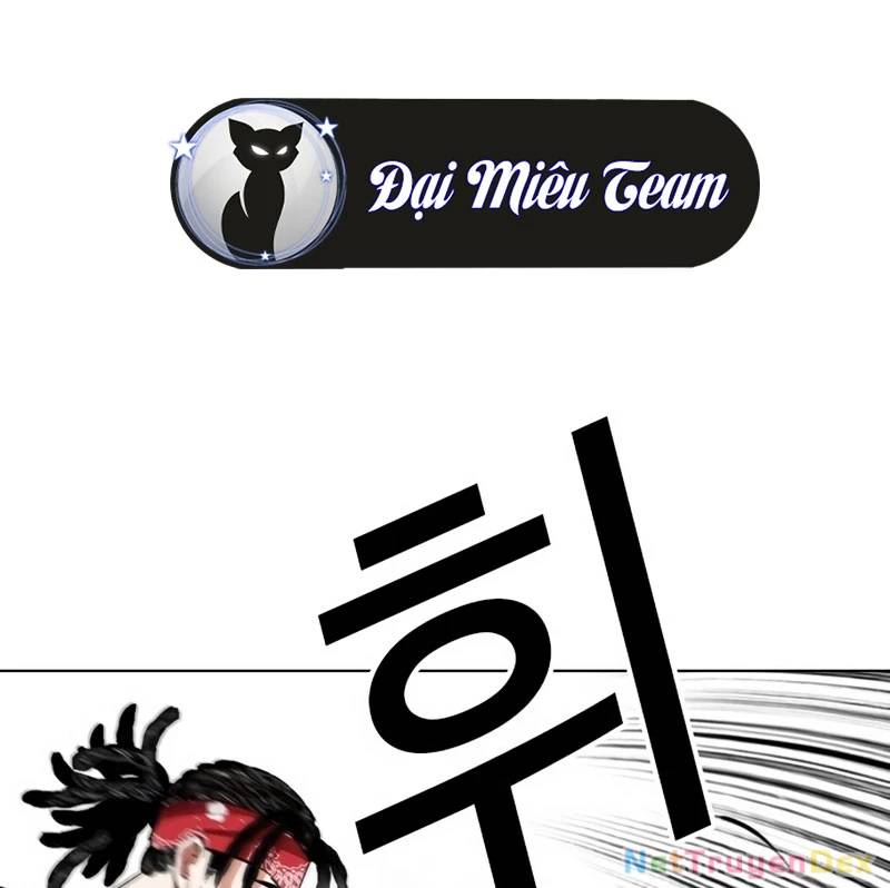 Hoán Đổi Diệu Kỳ Chapter 535 - Trang 187