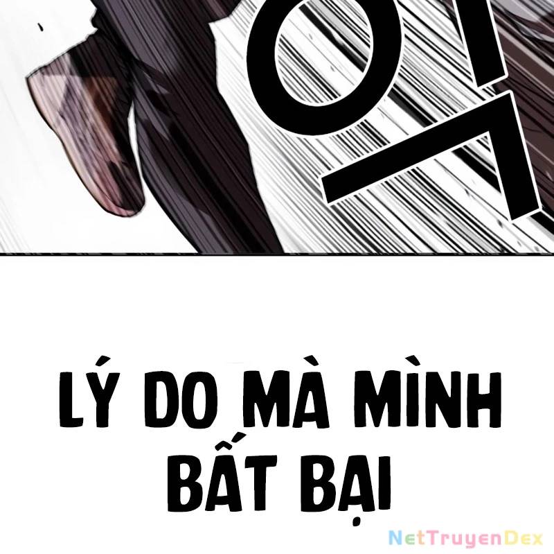 Hoán Đổi Diệu Kỳ Chapter 535 - Trang 189