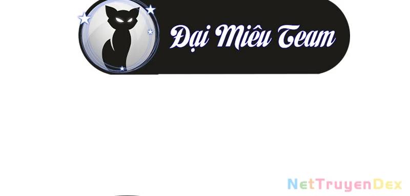 Hoán Đổi Diệu Kỳ Chapter 535 - Trang 19