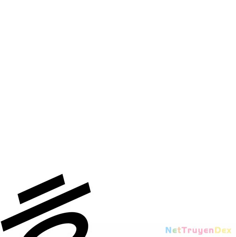 Hoán Đổi Diệu Kỳ Chapter 535 - Trang 190