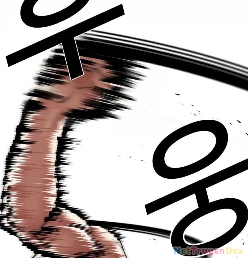 Hoán Đổi Diệu Kỳ Chapter 535 - Trang 191