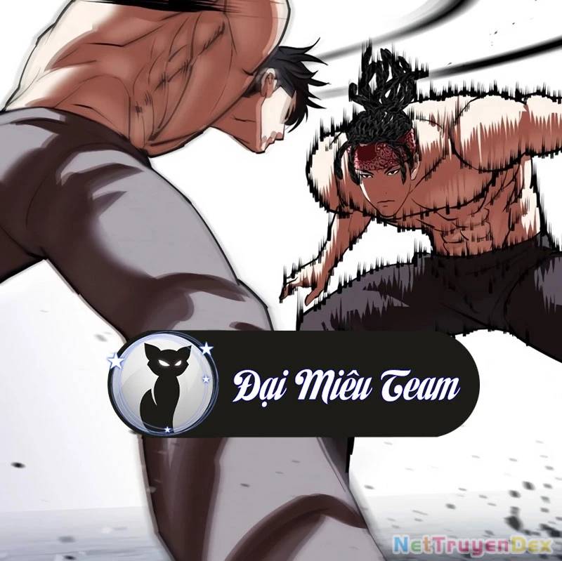 Hoán Đổi Diệu Kỳ Chapter 535 - Trang 192