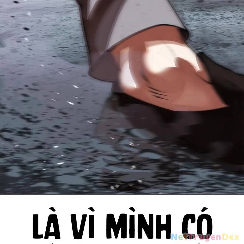 Hoán Đổi Diệu Kỳ Chapter 535 - Trang 193