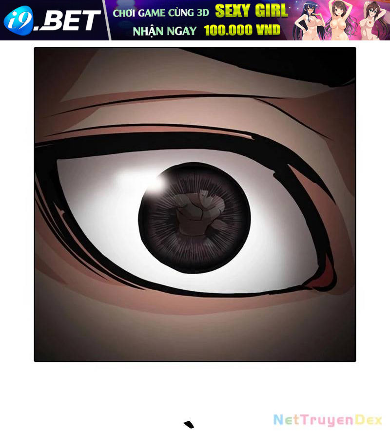 Hoán Đổi Diệu Kỳ Chapter 535 - Trang 195