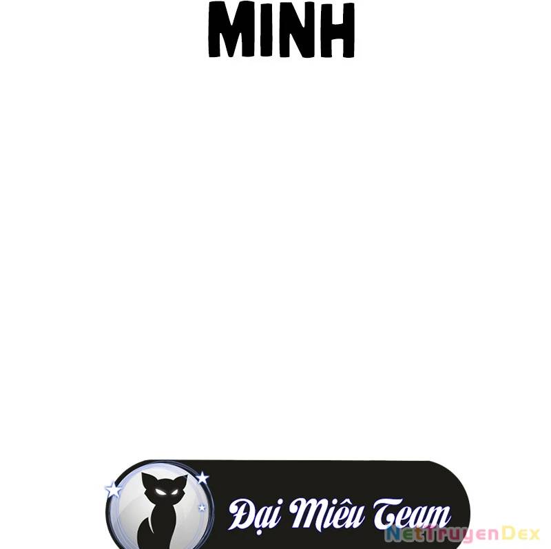 Hoán Đổi Diệu Kỳ Chapter 535 - Trang 196