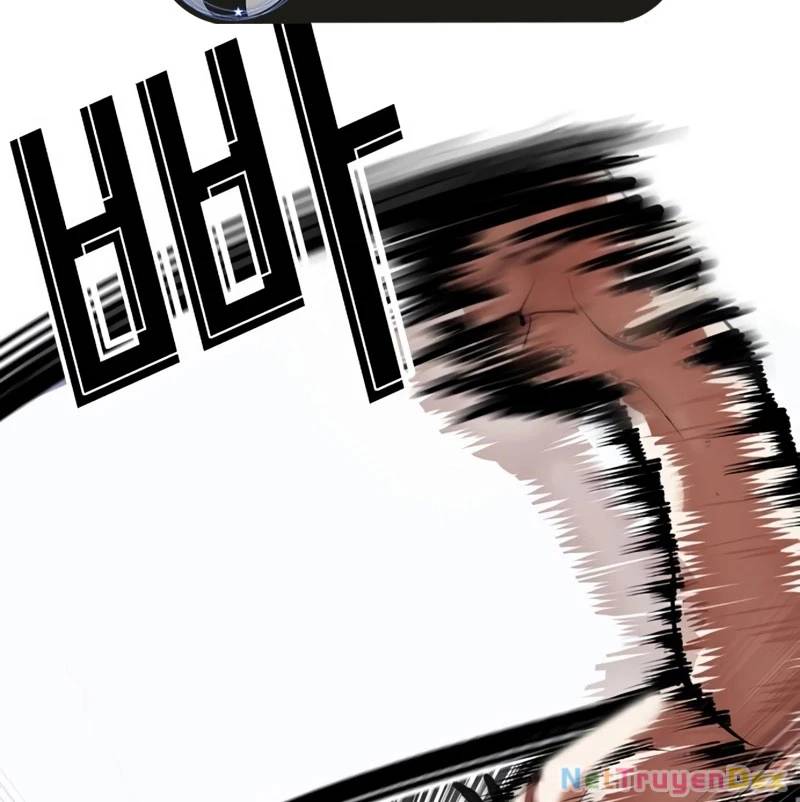 Hoán Đổi Diệu Kỳ Chapter 535 - Trang 197