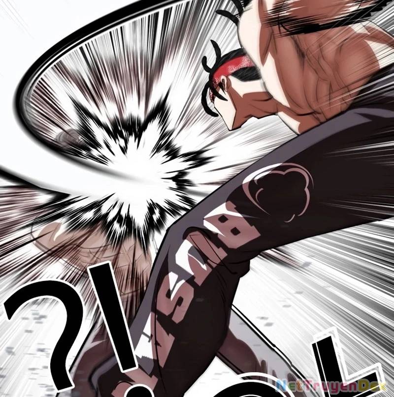 Hoán Đổi Diệu Kỳ Chapter 535 - Trang 198