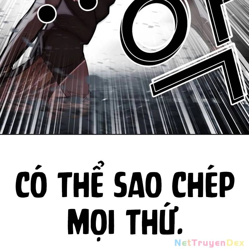 Hoán Đổi Diệu Kỳ Chapter 535 - Trang 199