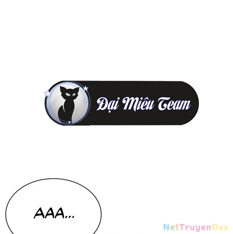 Hoán Đổi Diệu Kỳ Chapter 535 - Trang 200