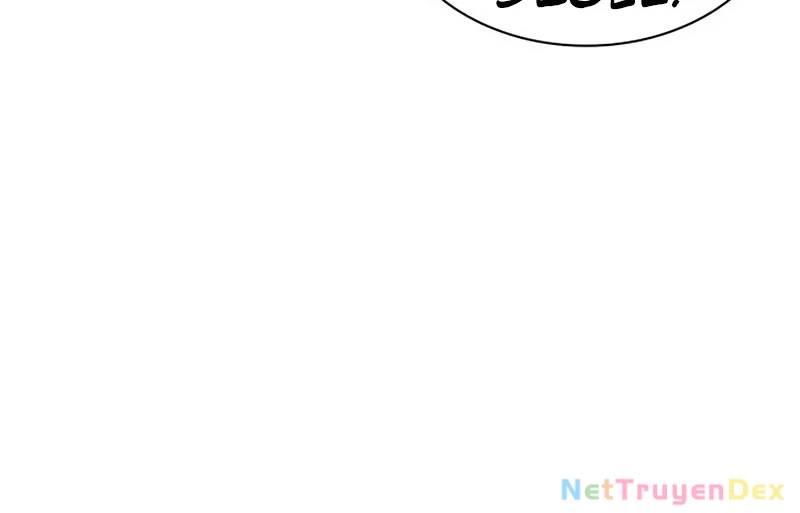 Hoán Đổi Diệu Kỳ Chapter 535 - Trang 202