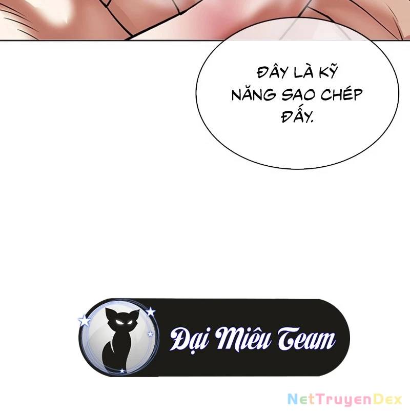 Hoán Đổi Diệu Kỳ Chapter 535 - Trang 204