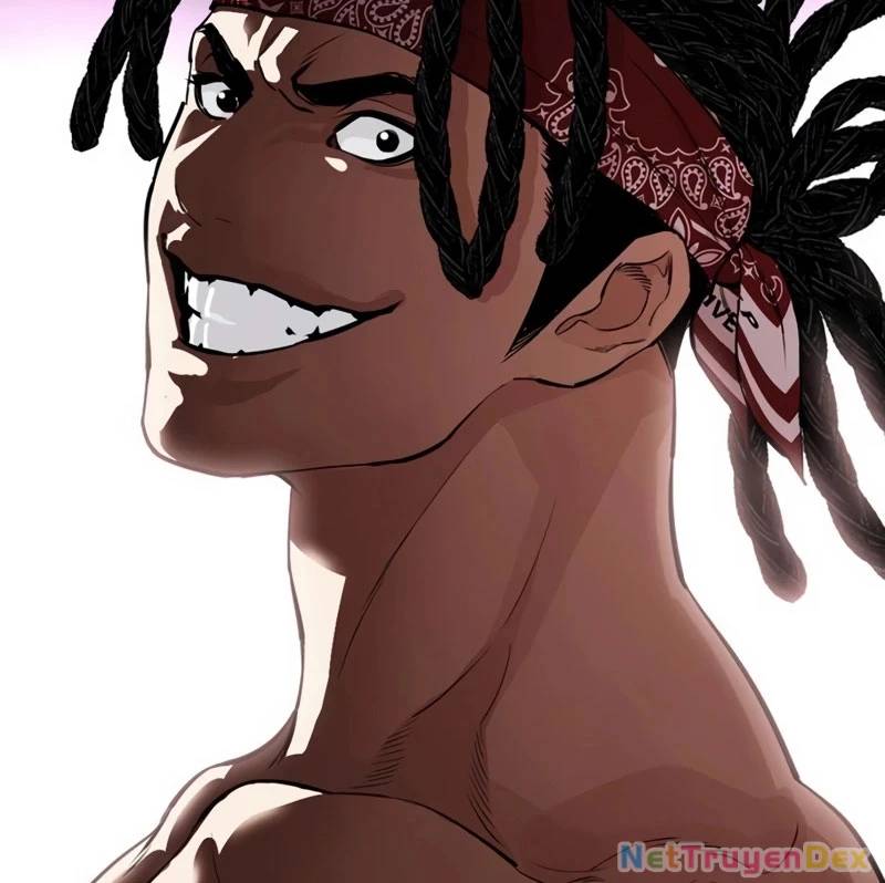 Hoán Đổi Diệu Kỳ Chapter 535 - Trang 206