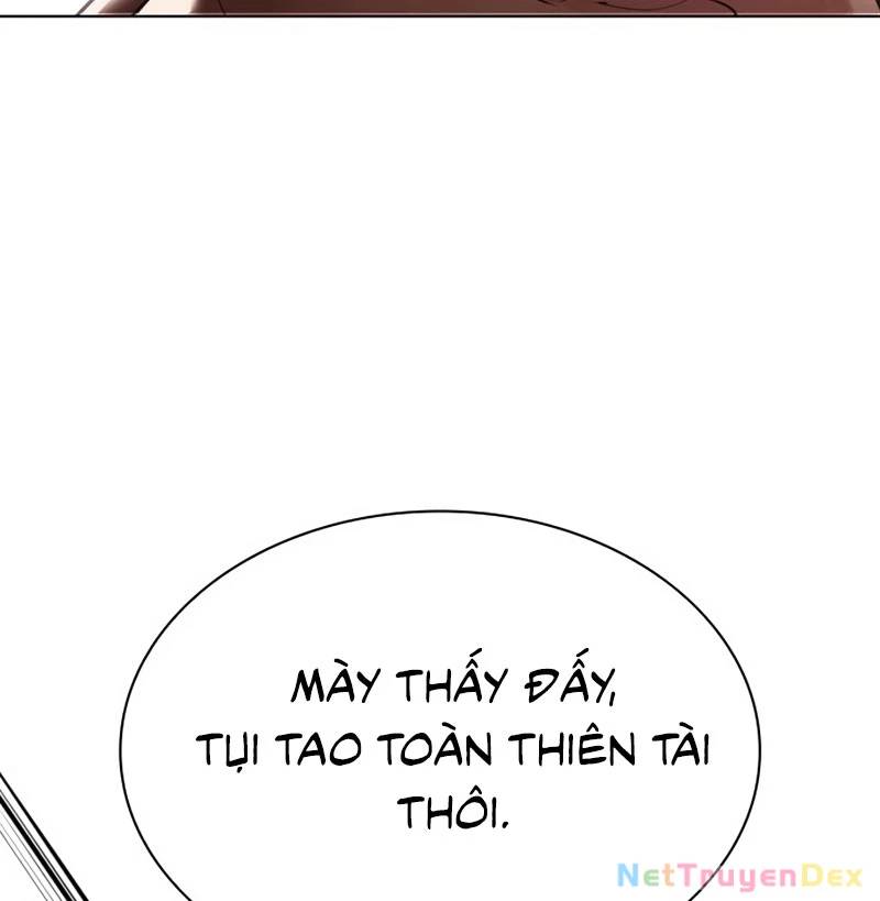 Hoán Đổi Diệu Kỳ Chapter 535 - Trang 207