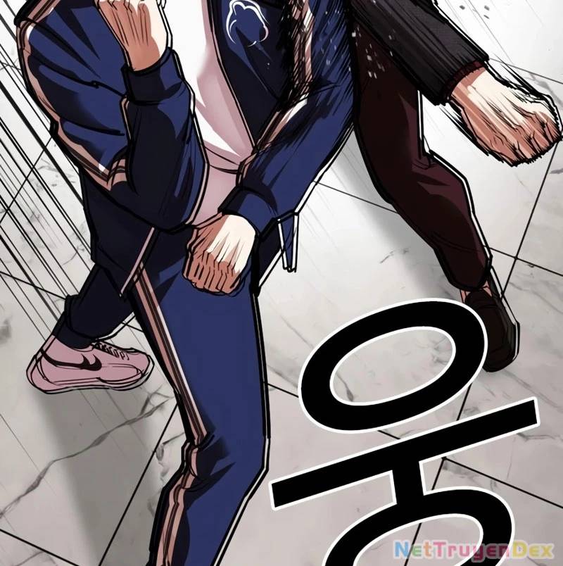 Hoán Đổi Diệu Kỳ Chapter 535 - Trang 209