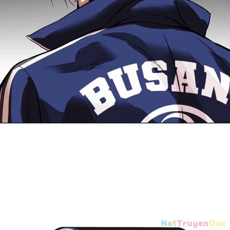 Hoán Đổi Diệu Kỳ Chapter 535 - Trang 21