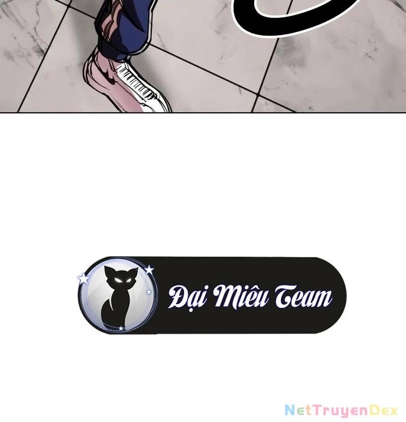 Hoán Đổi Diệu Kỳ Chapter 535 - Trang 210