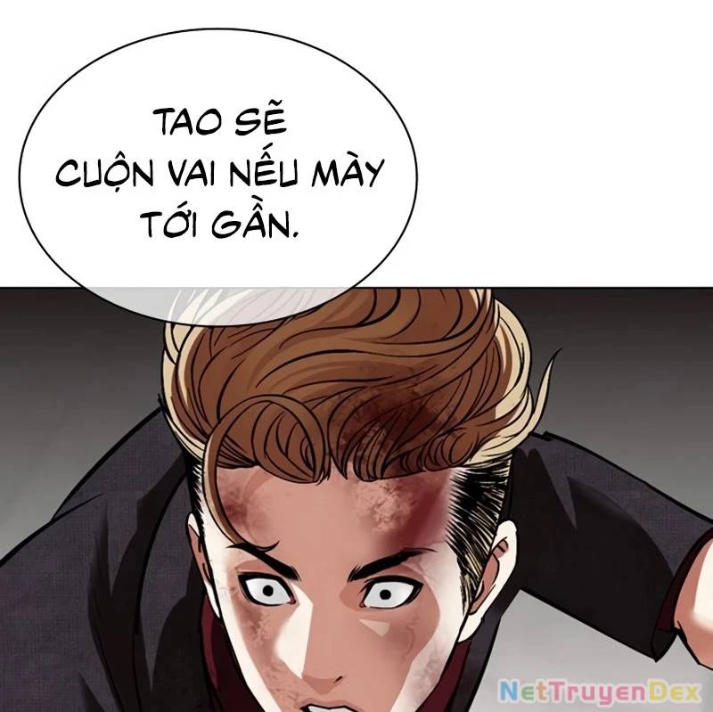 Hoán Đổi Diệu Kỳ Chapter 535 - Trang 211
