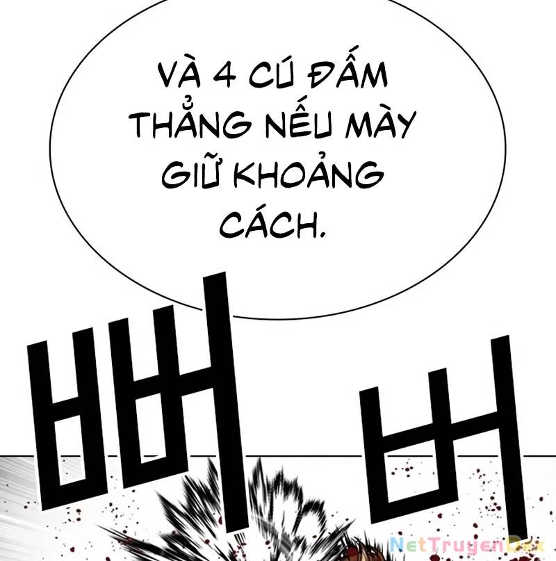 Hoán Đổi Diệu Kỳ Chapter 535 - Trang 213