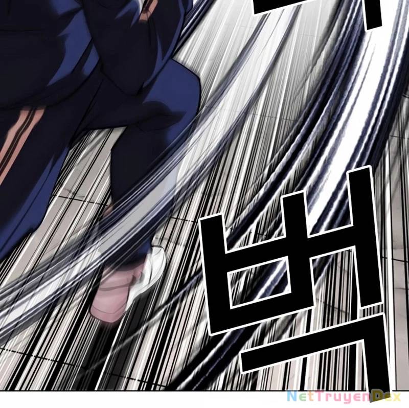 Hoán Đổi Diệu Kỳ Chapter 535 - Trang 215