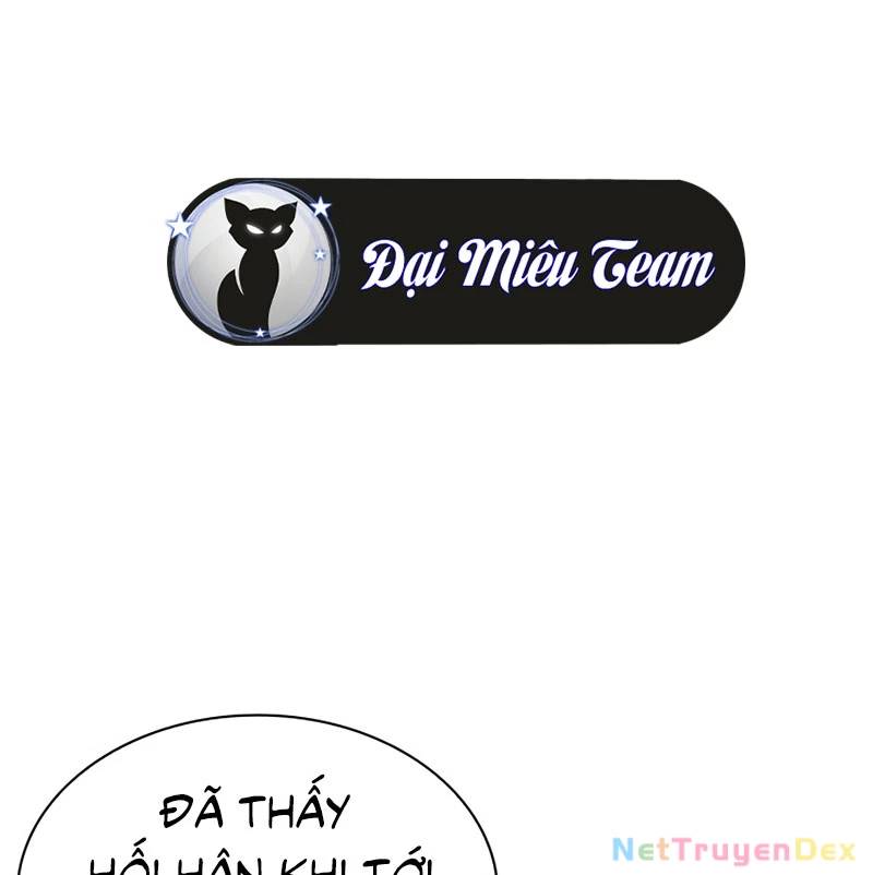 Hoán Đổi Diệu Kỳ Chapter 535 - Trang 216