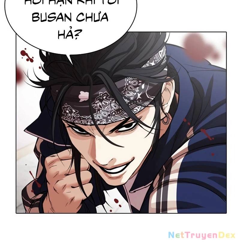 Hoán Đổi Diệu Kỳ Chapter 535 - Trang 217