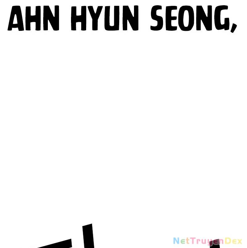 Hoán Đổi Diệu Kỳ Chapter 535 - Trang 218