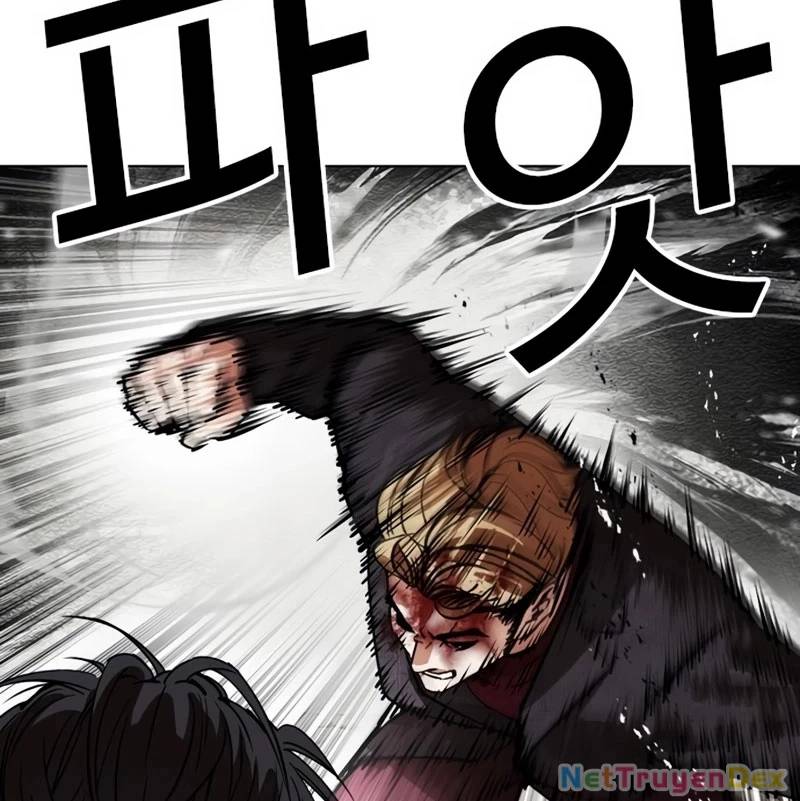 Hoán Đổi Diệu Kỳ Chapter 535 - Trang 219