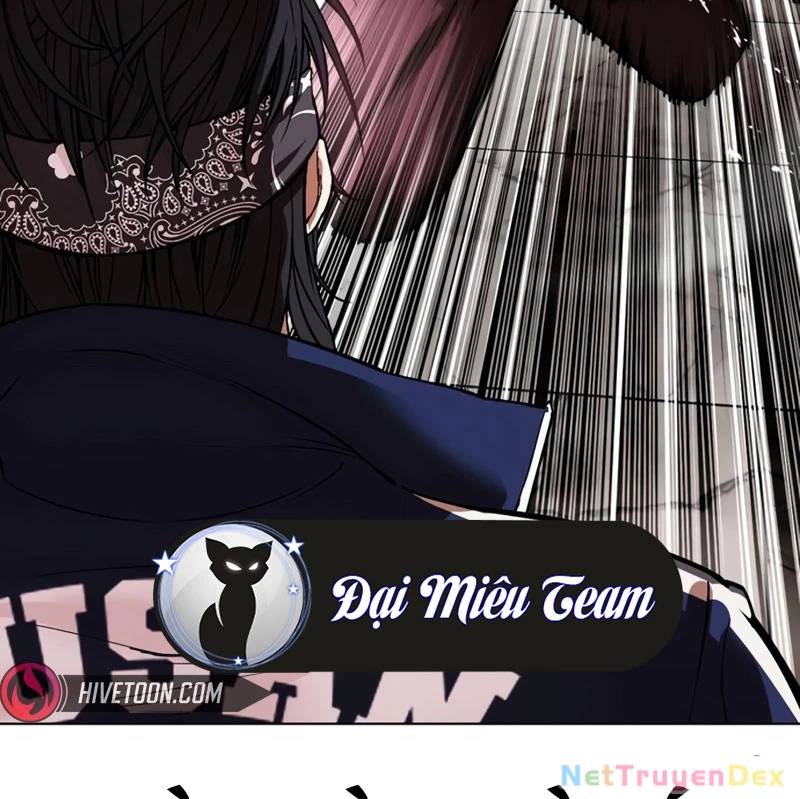 Hoán Đổi Diệu Kỳ Chapter 535 - Trang 220