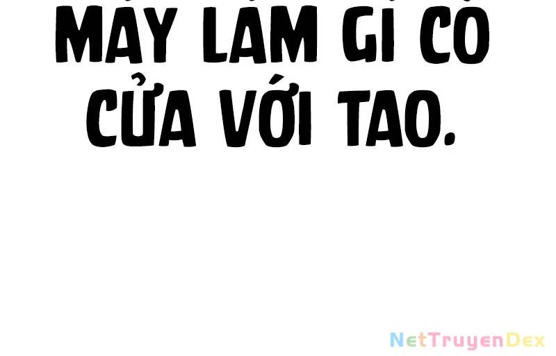 Hoán Đổi Diệu Kỳ Chapter 535 - Trang 221