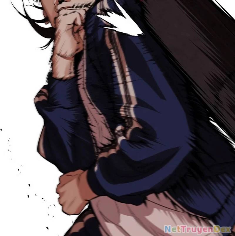 Hoán Đổi Diệu Kỳ Chapter 535 - Trang 223