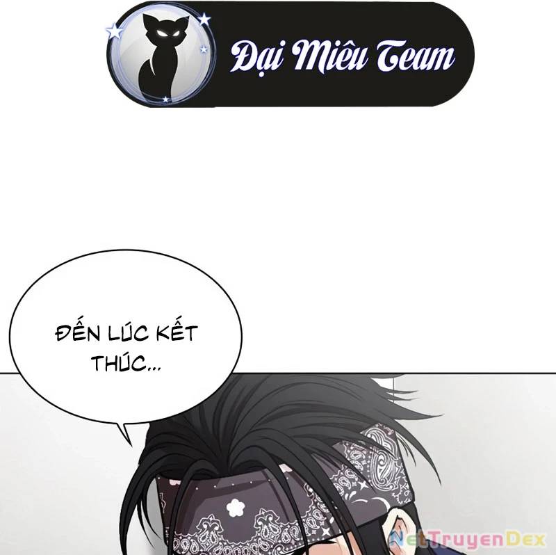 Hoán Đổi Diệu Kỳ Chapter 535 - Trang 225