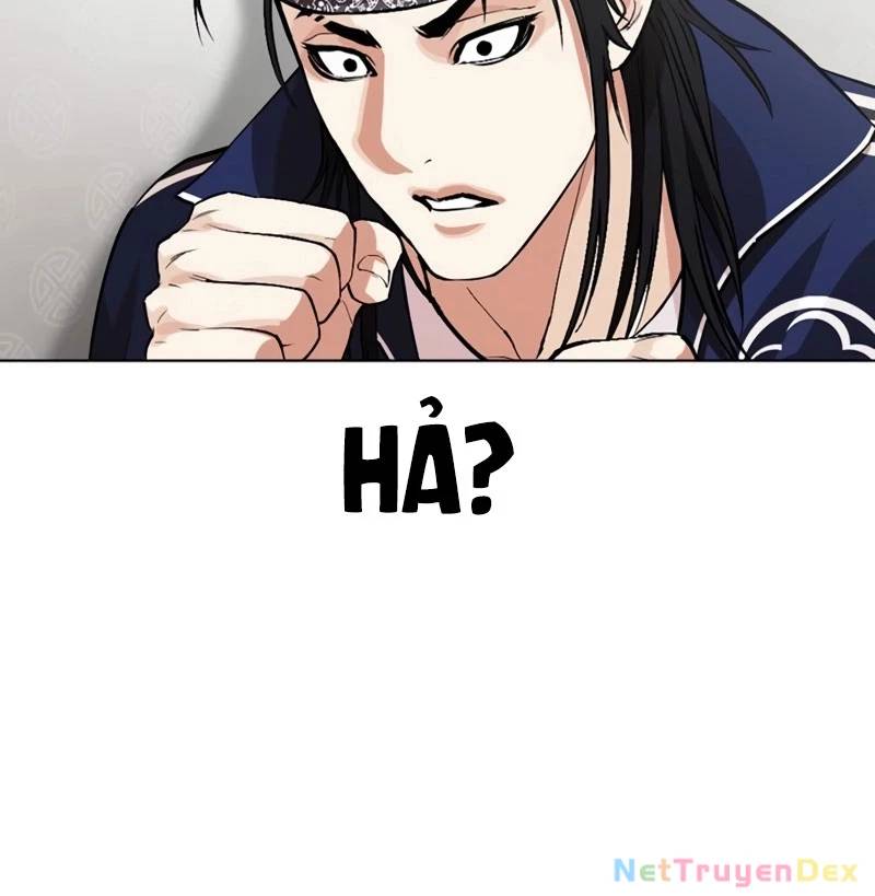 Hoán Đổi Diệu Kỳ Chapter 535 - Trang 226