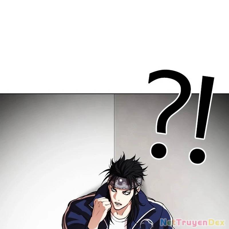 Hoán Đổi Diệu Kỳ Chapter 535 - Trang 227