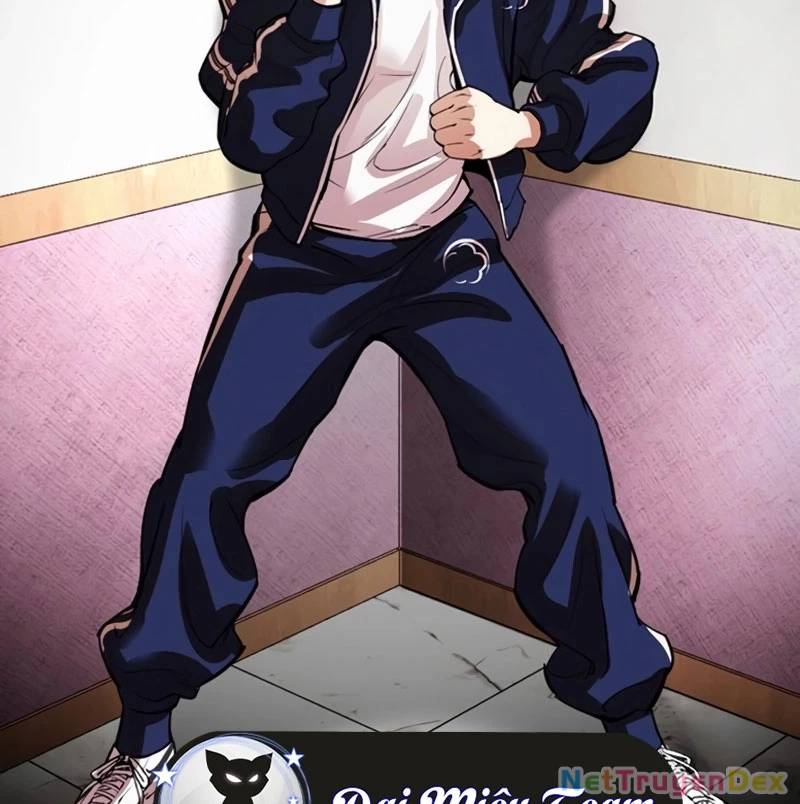 Hoán Đổi Diệu Kỳ Chapter 535 - Trang 228