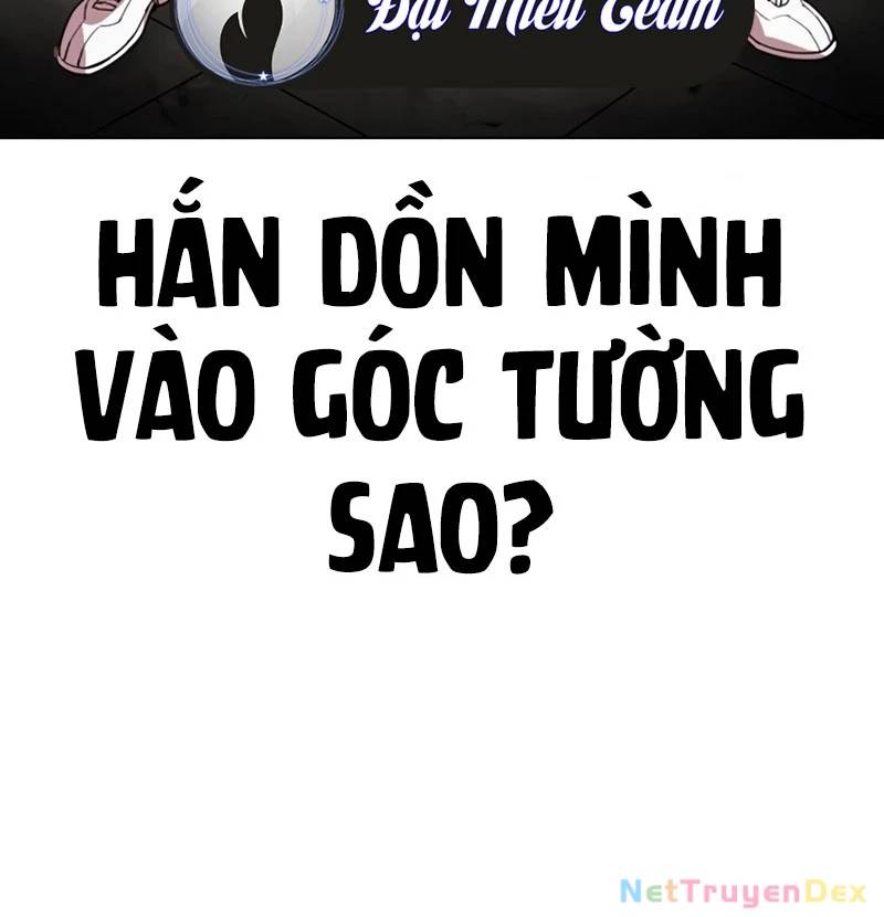 Hoán Đổi Diệu Kỳ Chapter 535 - Trang 229