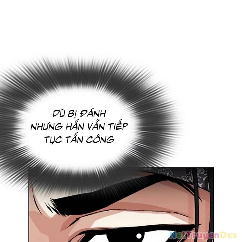 Hoán Đổi Diệu Kỳ Chapter 535 - Trang 230