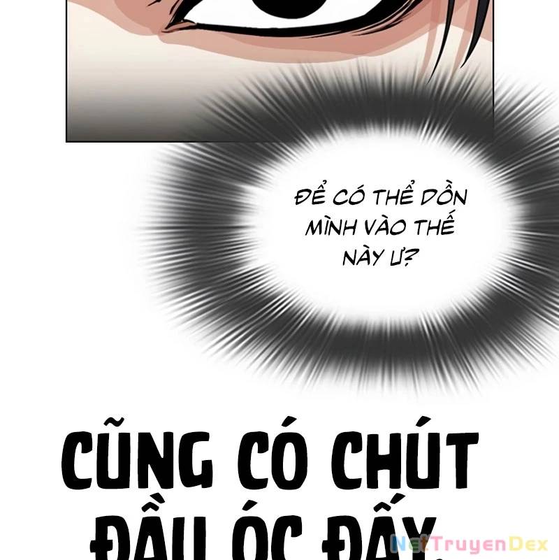 Hoán Đổi Diệu Kỳ Chapter 535 - Trang 231