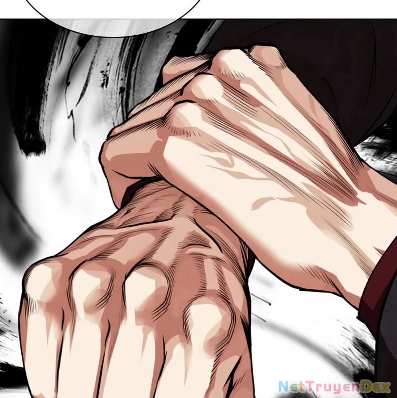 Hoán Đổi Diệu Kỳ Chapter 535 - Trang 233