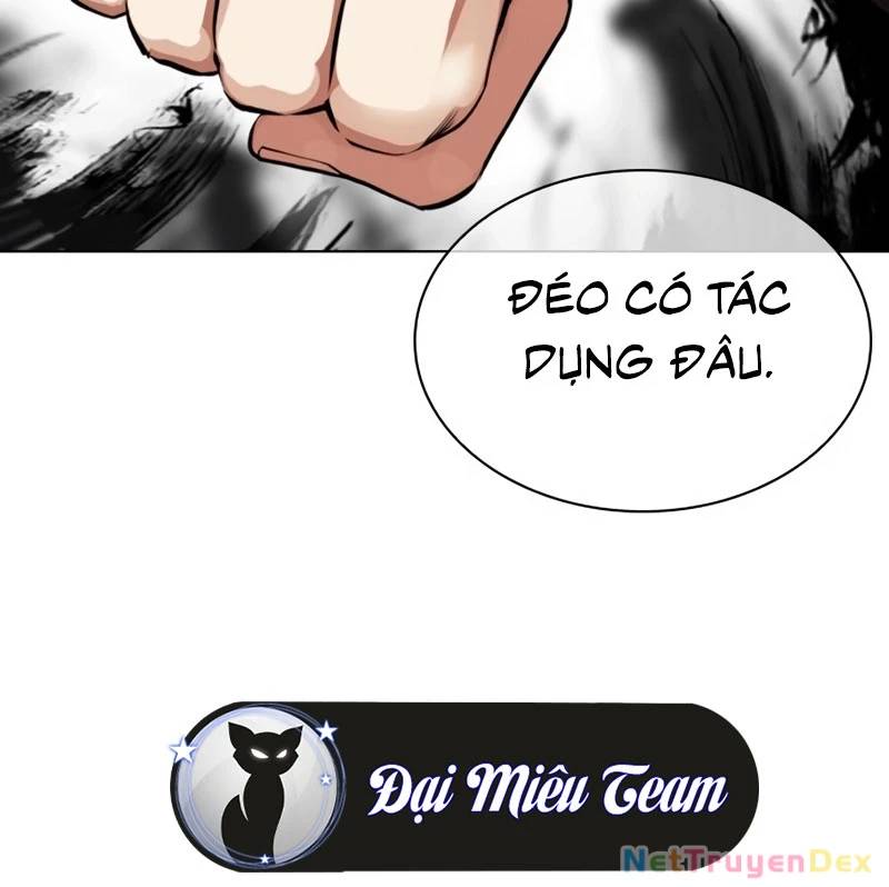 Hoán Đổi Diệu Kỳ Chapter 535 - Trang 234