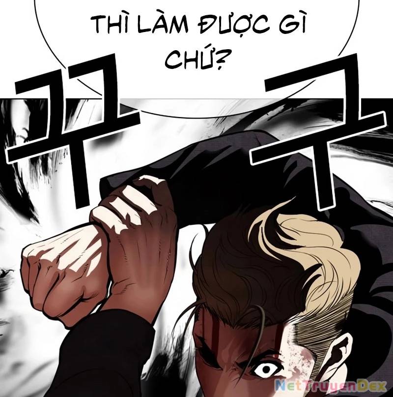 Hoán Đổi Diệu Kỳ Chapter 535 - Trang 236