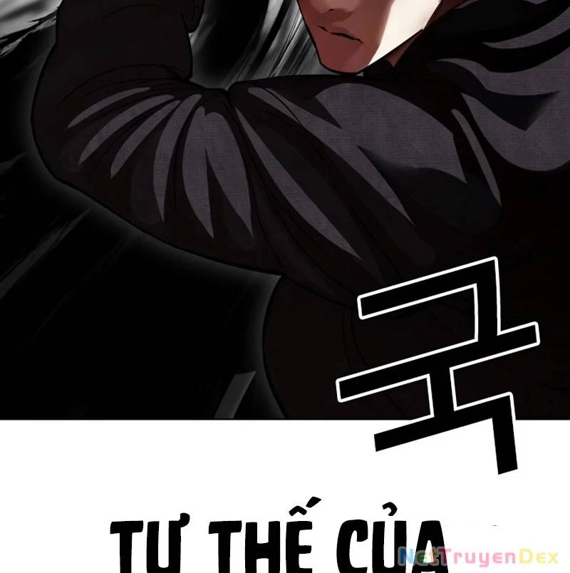 Hoán Đổi Diệu Kỳ Chapter 535 - Trang 237