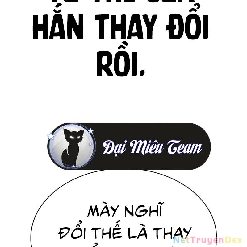 Hoán Đổi Diệu Kỳ Chapter 535 - Trang 238