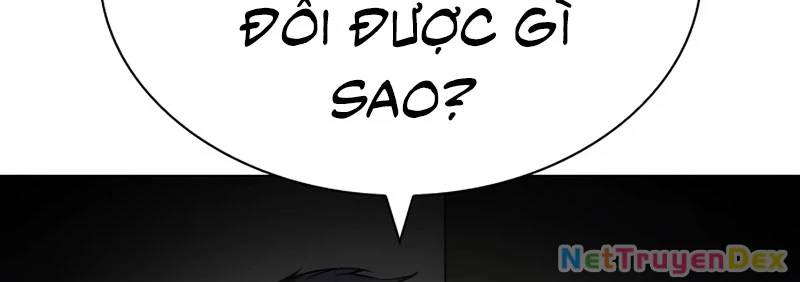 Hoán Đổi Diệu Kỳ Chapter 535 - Trang 239