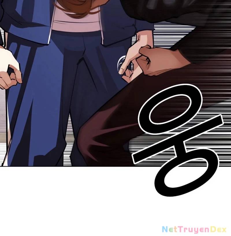 Hoán Đổi Diệu Kỳ Chapter 535 - Trang 24