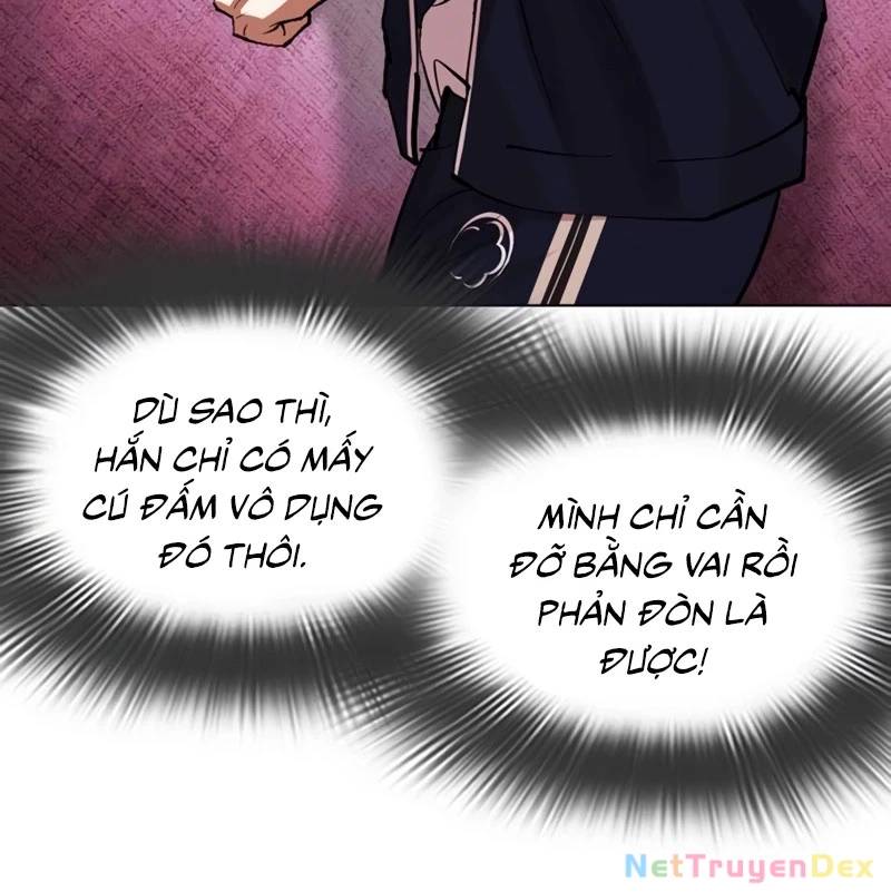 Hoán Đổi Diệu Kỳ Chapter 535 - Trang 241