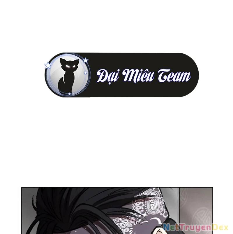 Hoán Đổi Diệu Kỳ Chapter 535 - Trang 242